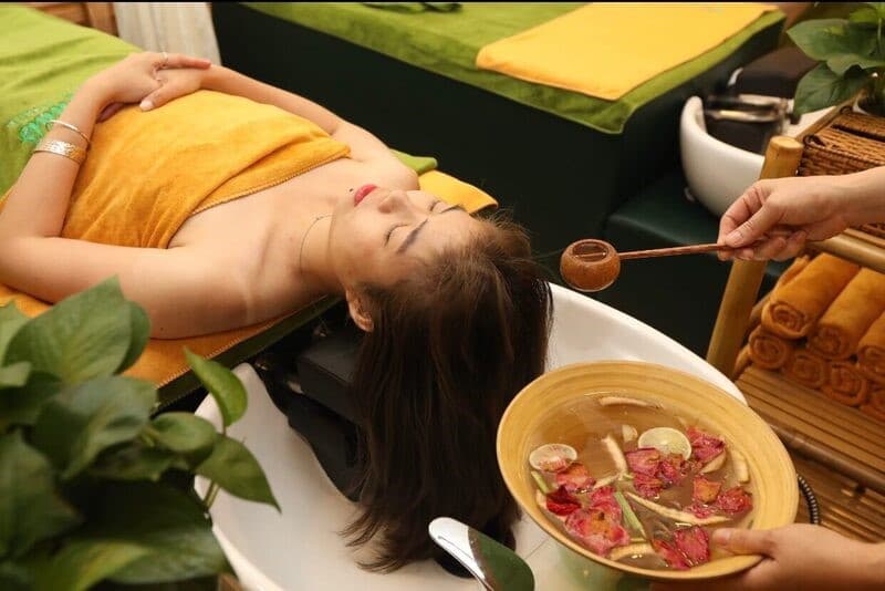Lý do bạn có tay nghề giỏi nhưng mở spa riêng lại không thành công