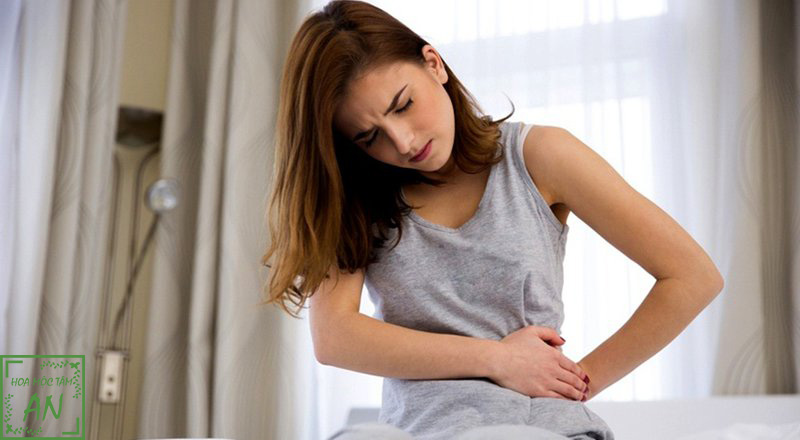 Triệu chứng đau vùng eo bên trái có thể gây ra khó chịu trong các hoạt động hàng ngày?
