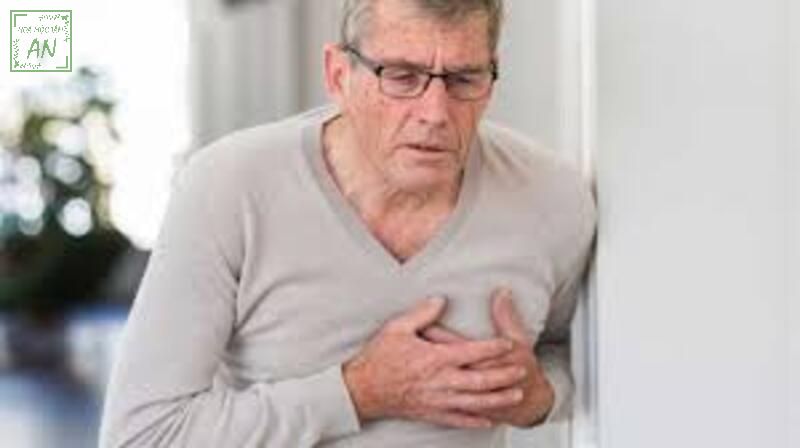 Các triệu chứng dễ nhận biết nhất