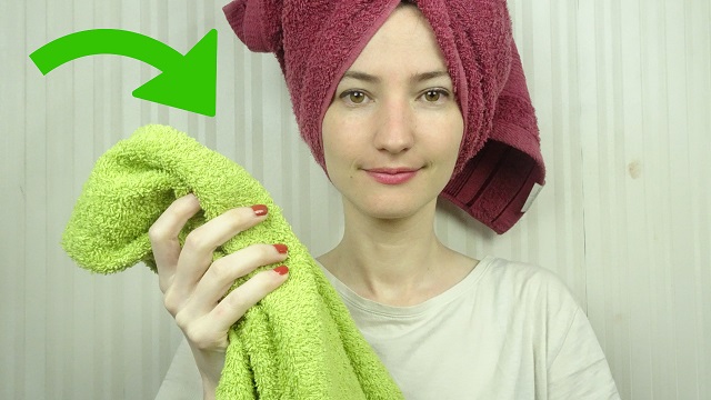 Cách chữa đau vai gáy của người Nhật cho người lớn tuổi