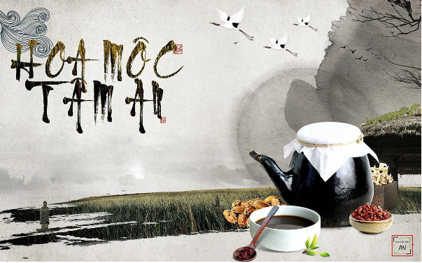 chăm sóc sức khỏe & thư giãn hậu covid