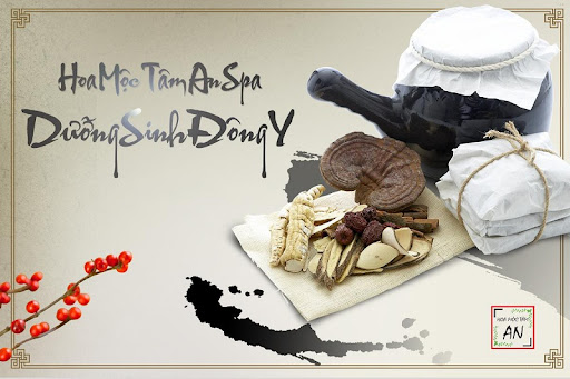 Massage nữ trị liệu đau mỏi lưng eo