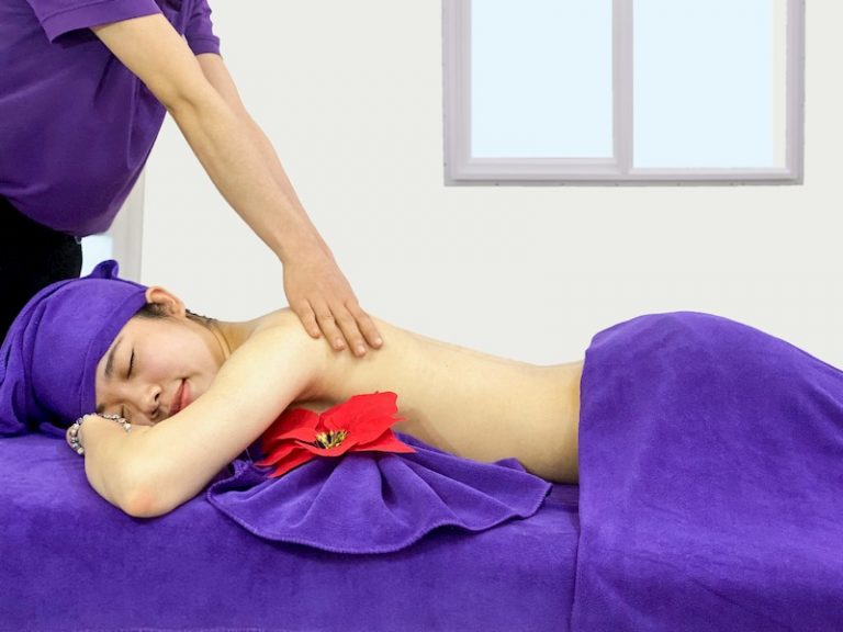 Dưỡng sinh được ghép từ 2 phần là phần sinh và phần dưỡng