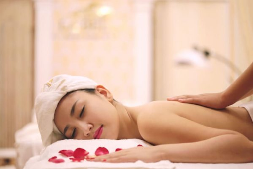 Xu hướng chăm sóc sức khỏe sắc đẹp theo phương pháp dưỡng sinh đông y