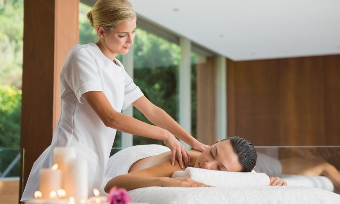 Trung tâm massage trị liệu phục hồi có cung cấp đa dạng dịch vụ hay không