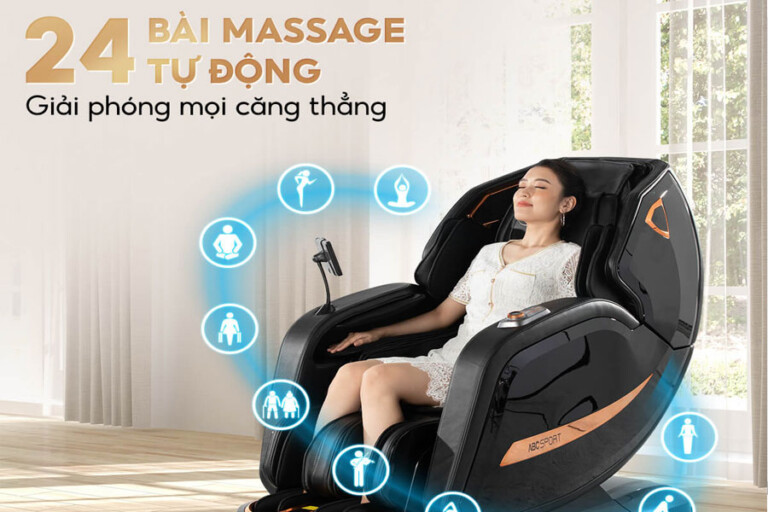 Có nhiều công dụng tuyệt vời với sức khỏe con người