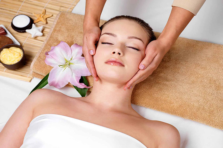 Phương pháp chăm sóc da này được nhiều người lựa chọn