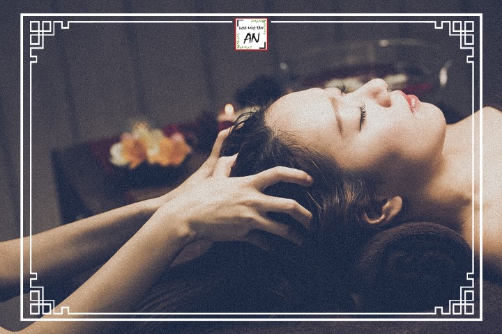 Được nhiều khách hàng lựa chọn sử dụng và đánh giá cao về chất lượng dịch vụ