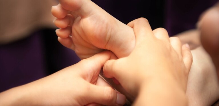 Túc dưỡng tâm thang có nhiều ưu điểm nổi bật
