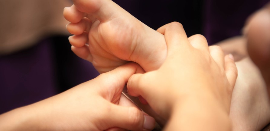Túc dưỡng tâm thang có nhiều ưu điểm nổi bật
