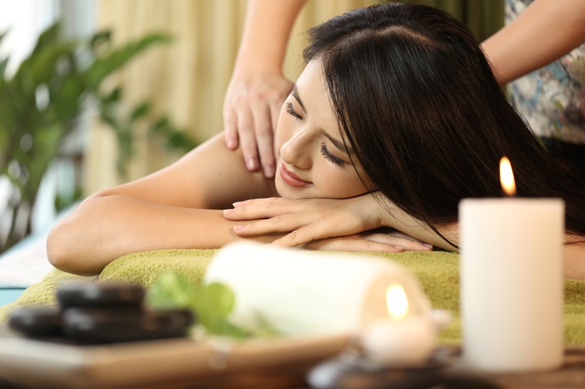 Là phương pháp trị liệu được nhiều người lựa chọn