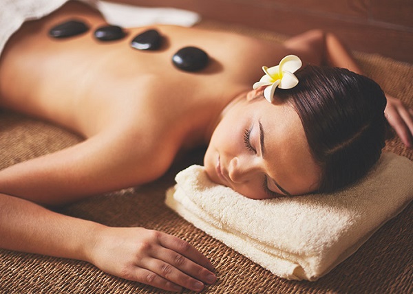 Chăm sóc sức khỏe theo phương pháp đông ý hiệu quả