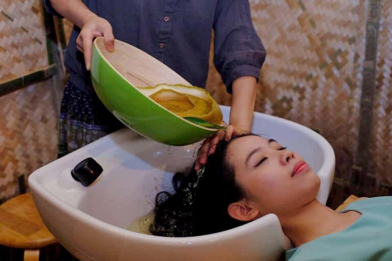Là địa chỉ spa có chất lượng và uy tín được khách hàng đánh giá cao