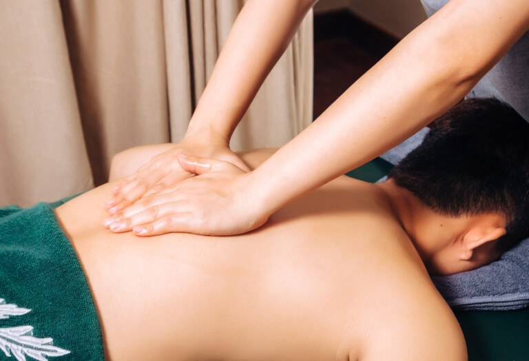 Được nhiều khách hàng đánh giá cao về chất lượng dịch vụ