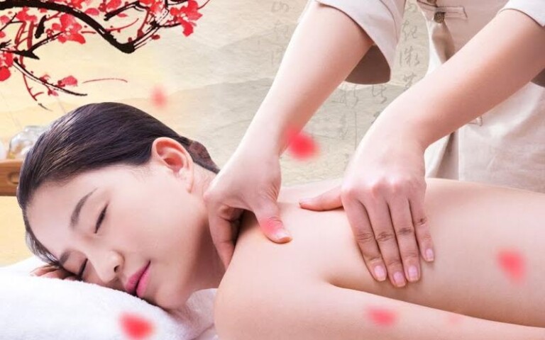 Mô hình kinh doanh Spa dưỡng sinh - Thuận lợi và khó khăn