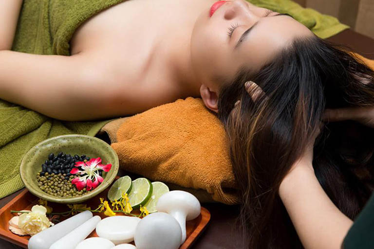 Mang lại cho khách hàng cảm giác thư giãn thoải mái hơn
