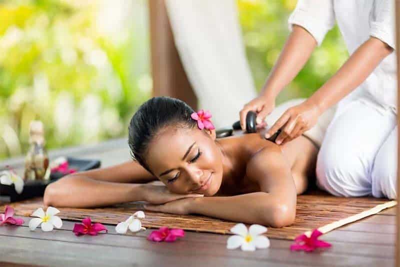 Hoa Mộc Tâm An spa hợp tác cùng các công ty lữ hành đón khách Đài Loan, Trung Quốc, Hồng Kông, Malaysia