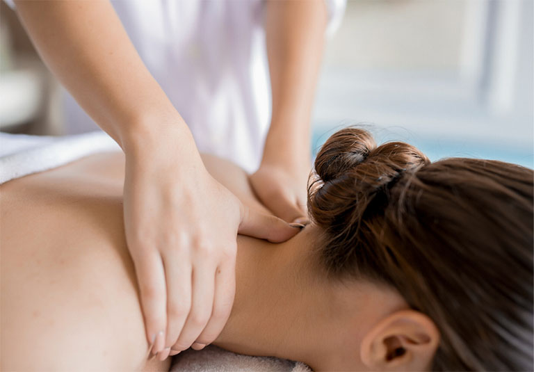 Khóa học phù hợp với nhiều đối tượng khác nhau