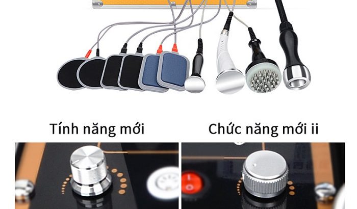 Không sử dụng quá mức