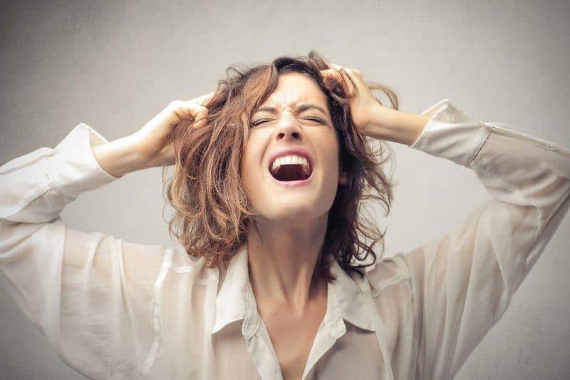 Tiền mãn kinh là giai đoạn quan trọng trong cuộc đời của phụ nữ