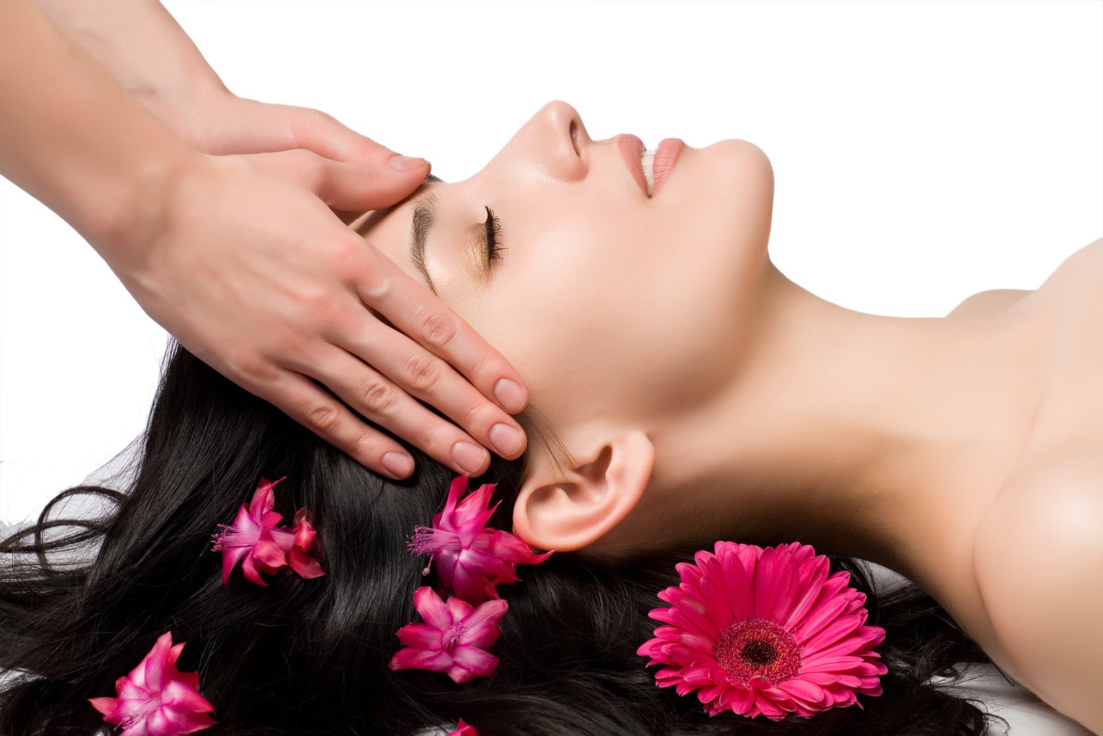 Mang lại cho khách hàng cảm giác thư giãn tối đa