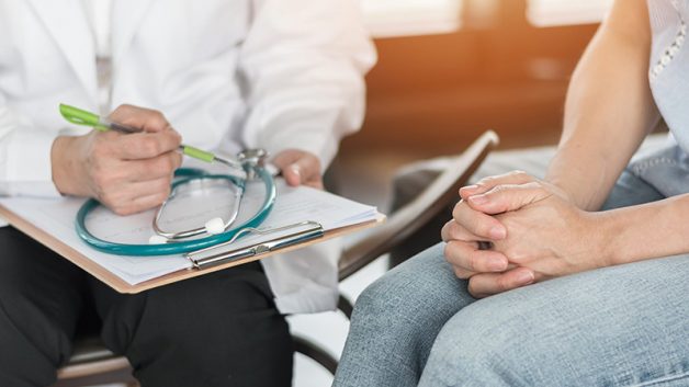 Bệnh phụ khoa bao gồm các loại bệnh liên quan đến cơ quan sinh dục nữ