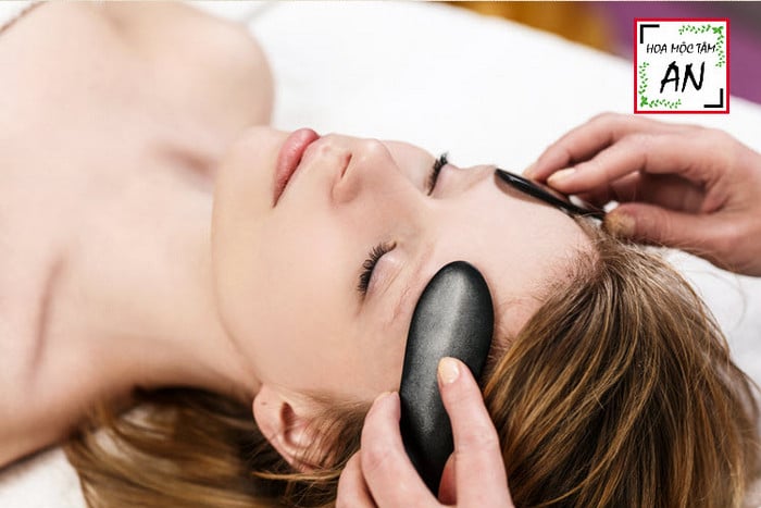An Diên Thanh tại Hoa Mộc Tâm An mang lại nhiều lợi ích cho sức khỏe người cao tuổi