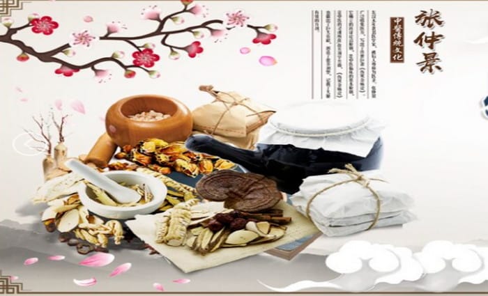 Yên tâm trị liệu tại Hoa Mộc Tâm An-spa