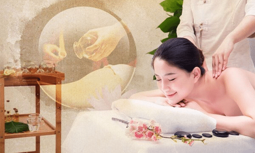 Dưỡng sinh đông y giúp bảo vệ âm khí