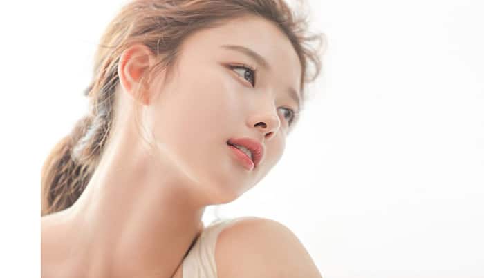 Là phương pháp mang lại sự trẻ trung và cơ thể khỏe mạnh cho chị em