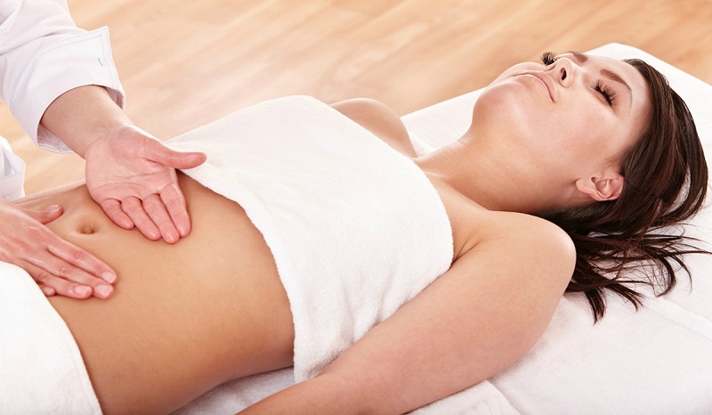 Người thực hiện phương pháp châm cứu, bấm huyệt Khí Hải cần phải được đào tạo bài bản và có kiến thức chuyên môn