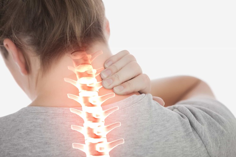 Tam Thông Đại Sư thúc đẩy quá trình lưu thông máu, cải thiện chứng đau nửa đầu vai gáy hiệu quả